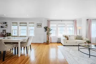 22-24 Ellison Ave, Boston, MA 02126 - Photo 1