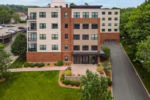 999 Hancock St, Quincy, MA 02169 - Photo 1