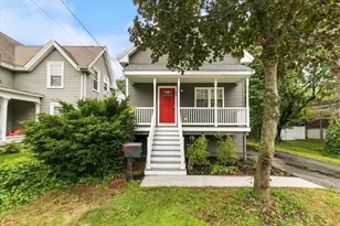 61 Grove St, Milford, MA 01757 - Photo 1