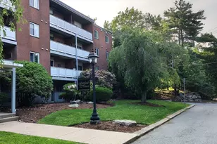 179 Presidents Ln, Quincy, MA 02169 - Photo 1