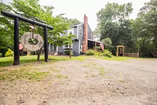 186 Providence, Mendon, MA 01756 - Photo 1