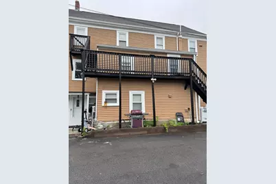 5-9 Morton Sq, Stoughton, MA 02072 - Photo 1