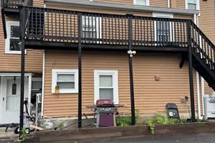 59 Morton Square, Stoughton, MA 02072 - Photo 1