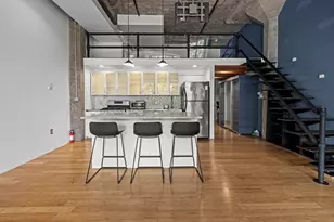 156 Porter St, Boston, MA 02128 - Photo 1