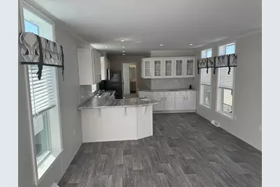 25 Groton School Rd #14, Ayer, MA 01432 - Photo 1