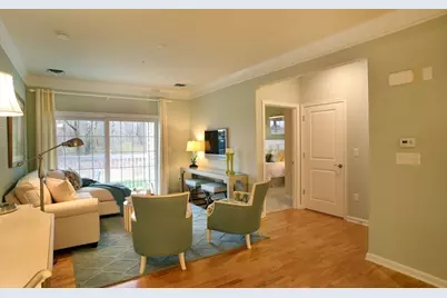 130 Trotter Rd #101, Weymouth, MA 02190 - Photo 1