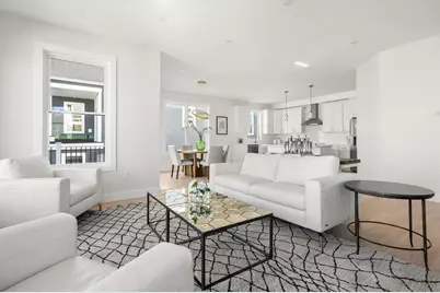 62 Albertina Street #C, Quincy, MA 02169 - Photo 1