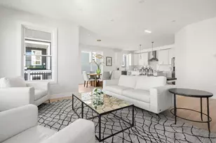 62 Albertina St, Quincy, MA 02169 - Photo 1