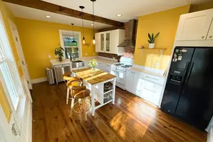 11 Hadwin Way, Boston, MA 02131 - Photo 1