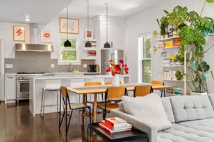 92 Seaverns Ave, Boston, MA 02130 - Photo 1