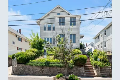 34-36 Keenan #1, Watertown, MA 02472 - Photo 1