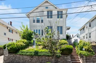 34-36 Keenan, Watertown, MA 02472 - Photo 1