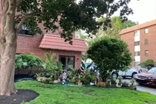 8 Nahant Pl, Lynn, MA 01902 - Photo 1