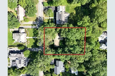 67 Old Colony Rd, Wellesley, MA 02481 - Photo 1