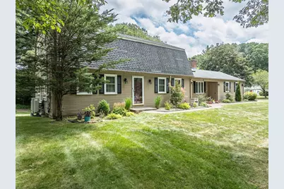 16 Tall Timber Dr, Wilbraham, MA 01095 - Photo 1