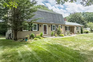 16 Tall Timber Dr, Wilbraham, MA 01095 - Photo 1