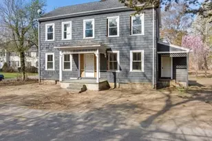 145 Acorn St, Millis, MA 02054 - Photo 1