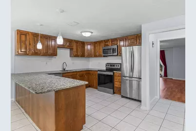 194 Washington St #E, Canton, MA 02021 - Photo 1