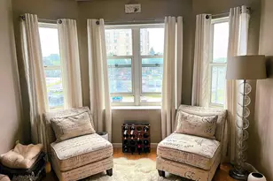 1 Cityview Ln, Quincy, MA 02169 - Photo 1