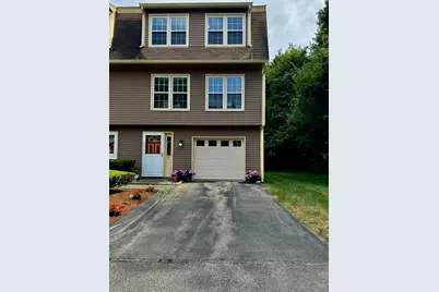 81 Heritage Drive #81, Tewksbury, MA 01876 - Photo 1
