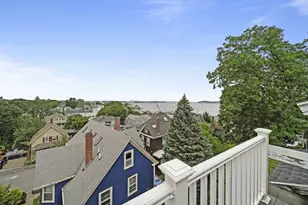 13-15 Ocean Terrace, Salem, MA 01970 - Photo 1