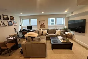 29 Ward St, Boston, MA 02127 - Photo 1