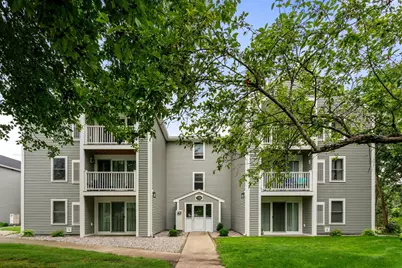 7 Marc Dr #7B6, Plymouth, MA 02360 - Photo 1