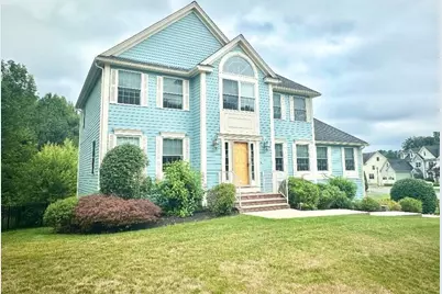 16 O'Heir Way, Lowell, MA 01852 - Photo 1