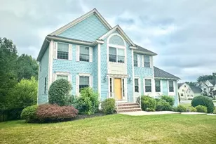 16 Oheir Way, Lowell, MA 01852 - Photo 1