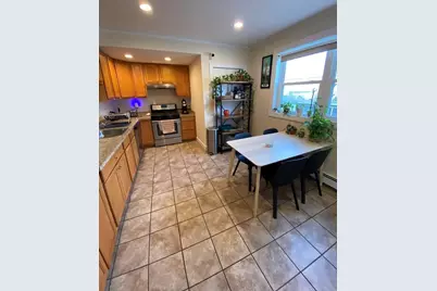 111 Adams #0, Newton, MA 02458 - Photo 1