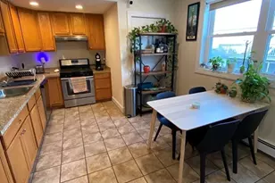 111 Adams, Newton, MA 02458 - Photo 1