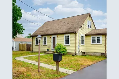 188 Oak Street, Abington, MA 02351 - Photo 1