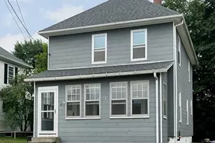 4 Worcester St, Clinton, MA 01510 - Photo 1