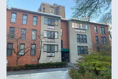 10 Juniper St #46, Brookline, MA 02445 - Photo 1