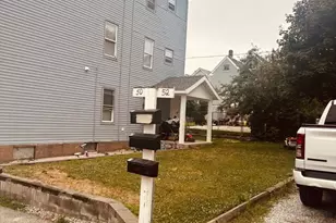 50-52 Andrew St, Lowell, MA 01852 - Photo 1