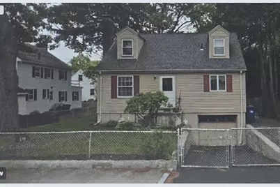 19 Melba Way, Boston, MA 02136 - Photo 1