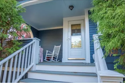 165 Walworth Street, Boston, MA 02131 - Photo 1