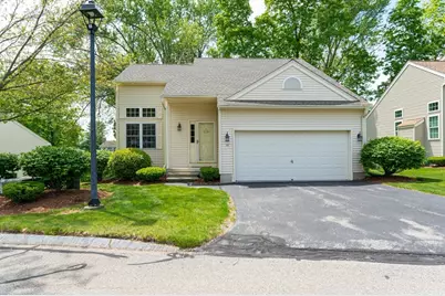 18 Heather Drive #35, Methuen, MA 01844 - Photo 1