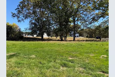 28 Bucklin Dr, Rehoboth, MA 02769 - Photo 1