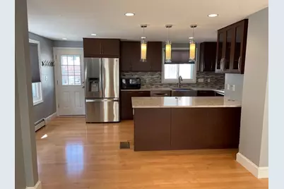 283 C St #1, Boston, MA 02127 - Photo 1