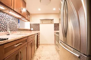 1933 Commonwealth Ave, Boston, MA 02135 - Photo 1