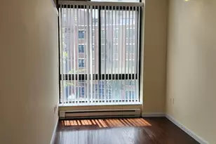 12 Stoneholm St, Boston, MA 02115 - Photo 1