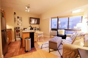 12 Stoneholm, Boston, MA 02115 - Photo 1