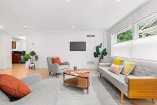 1600 Beacon St, Brookline, MA 02446 - Photo 1