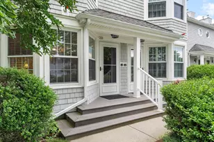 355 Dana Farms, Fairhaven, MA 02719 - Photo 1