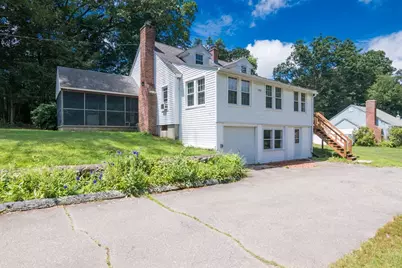 21 Delmor Ave, Wilbraham, MA 01095 - Photo 1