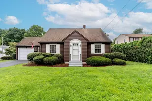 408 Varnum Ave, Lowell, MA 01854 - Photo 1