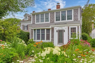 98 Commercial St #U1, Provincetown, MA 02657 - Photo 1