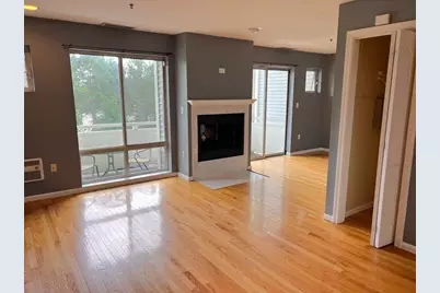 200 Falls Blvd. #H305, Quincy, MA 02169 - Photo 1