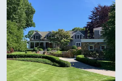 159 West St, Beverly, MA 01915 - Photo 1